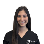 Dr. Becca - DPT, RPT